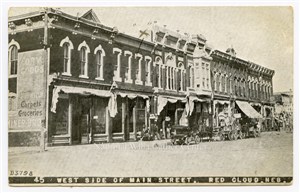 Image description is not available for PHO-264-028